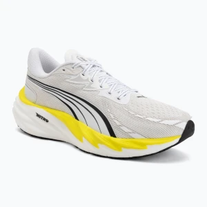 Buty do biegania męskie PUMA Velocity Nitro 4 white