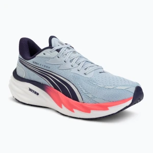 Buty do biegania męskie PUMA X Hyrox Velocity Nitro 4 gray