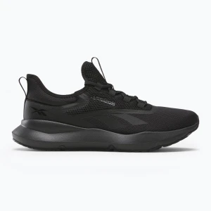 Buty do biegania męskie Reebok Cityride core black/core black/core black