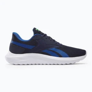 Buty do biegania męskie Reebok Energen Lux vector navy/twilight bule/white