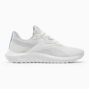 Buty do biegania męskie Reebok Energen Lux white/grey 1/optimum blue