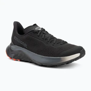 Buty do biegania męskie Rossignol Venosk black