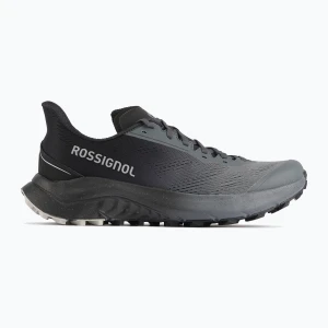 Buty do biegania męskie Rossignol Venosk R-Shell turbulence