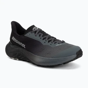Buty do biegania męskie Rossignol Venosk R-Shell turbulence