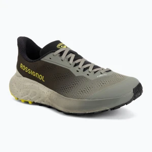 Buty do biegania męskie Rossignol Venosk R-Shell vetiver