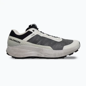 Buty do biegania męskie Salomon Vision vanilla ice/lunar/rock/black