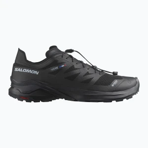 Buty do biegania męskie Salomon XA Meta GTX black