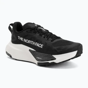 Buty do biegania męskie The North Face Altamesa 500 V2 tnf black / white ash