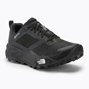 Buty do biegania męskie The North Face Offtrail Trail Run Gore-Tex tnf black