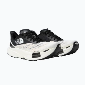 Buty do biegania męskie The North Face Summit Vectiv Pro 2 tnf black