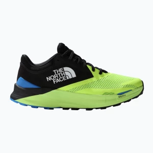 Buty do biegania męskie The North Face Vectiv Enduris 3 led yellow/black