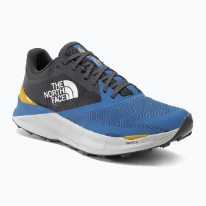 Buty do biegania męskie The North Face Vectiv Enduris 3 optic blue/asphalt grey