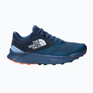 Buty do biegania męskie The North Face Vectiv Enduris 3 shady blue/summit navy