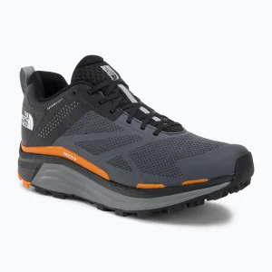 Buty do biegania męskie The North Face Vectiv Enduris Futurelight meld gray/black