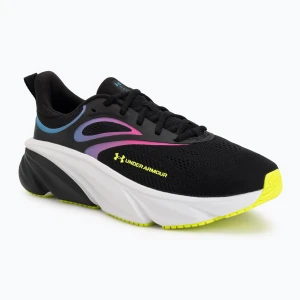 Buty do biegania męskie Under Armour Charged Rogue 6