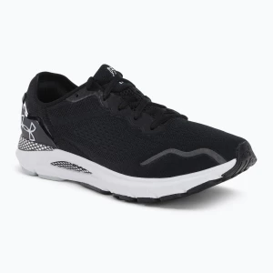 Buty do biegania męskie Under Armour Hovr Sonic 6 black/black/white