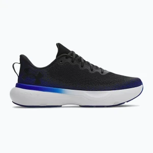 Buty do biegania męskie Under Armour Infinite black/royal/black