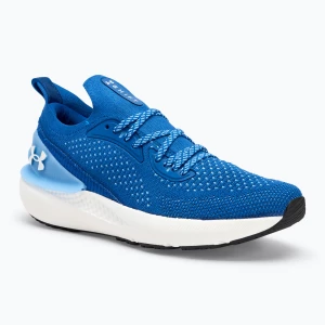 Buty do biegania męskie Under Armour Shift tech blue/horizon blue/white