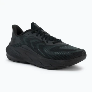 Buty do biegania męskie Under Armour Turbulance 3 black / black / anthracite