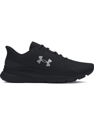 Buty do biegania męskie Under Armour UA Hovr Turbulence 2 Rs - czarne