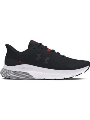 Buty do biegania męskie Under Armour UA Hovr Turbulence 2 Rs - czarne