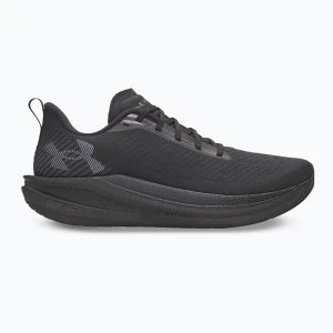 Buty do biegania męskie Under Armour Velociti SPD black/black/anthracite