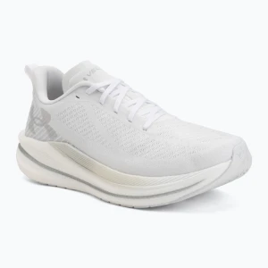 Buty do biegania męskie Under Armour Velociti SPD white/arden green/campus gold