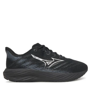 Buty do biegania Mizuno Enerzy Rider K1GC2416 Czarny