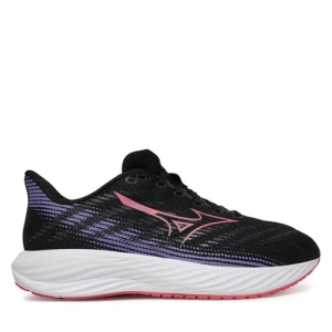 Buty do biegania Mizuno Enerzy Rider K1GC2416 Czarny