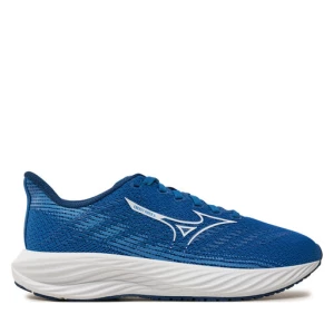 Buty do biegania Mizuno Enerzy Rider K1GC2416 Niebieski