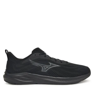 Buty do biegania Mizuno Enerzy Runnerz 2 K1GA2510 Czarny
