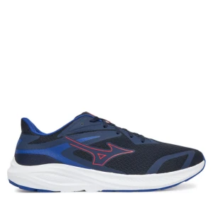 Buty do biegania Mizuno Enerzy Runnerz K1GA2410 Niebieski