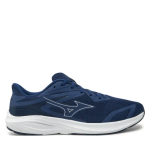 Buty do biegania Mizuno Enerzy Runnerz K1GA241051 Granatowy