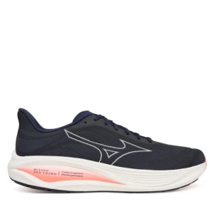 Buty do biegania Mizuno Mizuno Neo Cosmo J1GC2510 Czarny