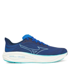 Buty do biegania Mizuno Mizuno Neo Cosmo J1GC2510 Niebieski