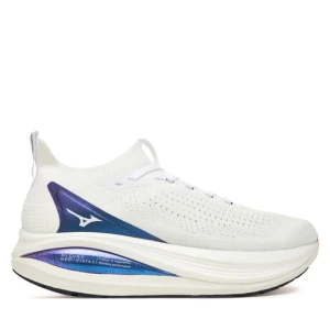 Buty do biegania Mizuno Mizuno Neo Vista 2 J1GC2534 Biały