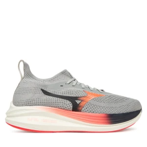 Buty do biegania Mizuno Mizuno Neo Zen J1GC2586 Szary