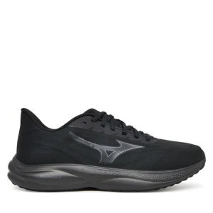 Buty do biegania Mizuno Mizuno Revolt 4 J1GC2514 Czarny