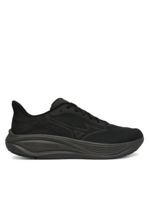 Buty do biegania Mizuno Neo Cosmo J1GC2513 31 Czarny