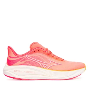 Buty do biegania Mizuno Neo Cosmo J1GD2510 Różowy