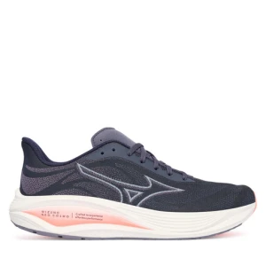 Buty do biegania Mizuno Neo Cosmo J1GD2510 Szary