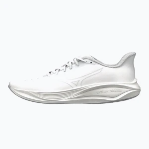 Buty do biegania Mizuno Neo Cosmo white/nimbus cloud/ultimate grey