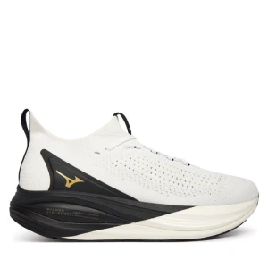 Buty do biegania Mizuno Neo Vista 2 J1GC2634 01 Biały