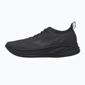 Buty do biegania Mizuno Neo Zen 2 black/black sand