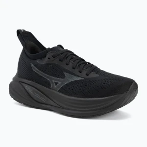 Buty do biegania Mizuno Neo Zen 2 black/black sand