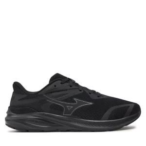 Buty do biegania Mizuno Nerzy Runnerz K1GA2410 Czarny