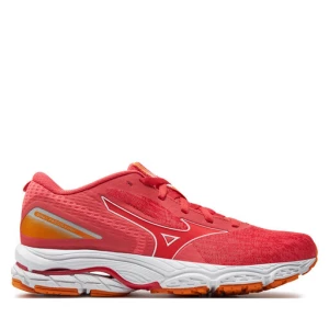 Buty do biegania Mizuno Prodigy 5 J1GD2310 Czerwony