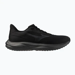 Buty do biegania Mizuno Revolt 4 black/iron gate/harbor mist