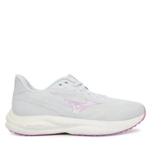 Buty do biegania Mizuno Revolt 4 J1GD2581 73 Niebieski