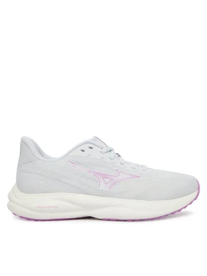 Buty do biegania Mizuno Revolt 4 J1GD2581 73 Niebieski